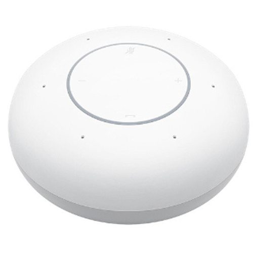 Умная колонка Huawei Honor YOYO