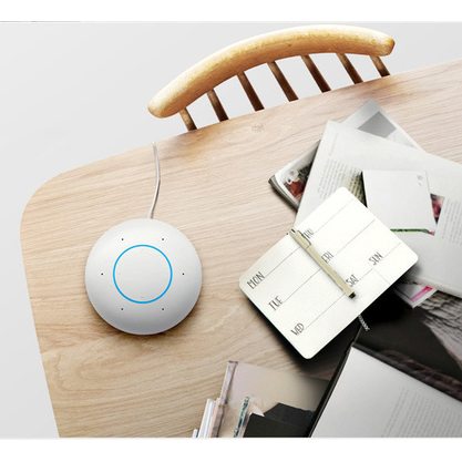 Умная колонка Huawei Honor YOYO