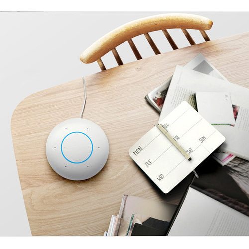 Умная колонка Huawei Honor YOYO