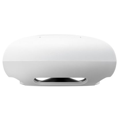 Умная колонка Huawei Honor YOYO