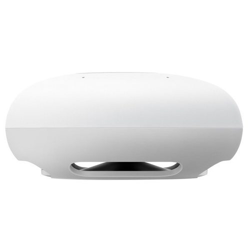 Умная колонка Huawei Honor YOYO