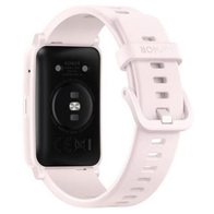 Honor Watch ES (розовый)