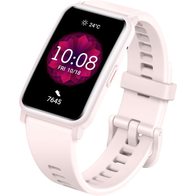 Honor Watch ES (розовый)