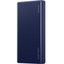 Портативное зарядное устройство (Powerbank) Huawei 12000 66 W SuperCharge Power Bank (синий)
