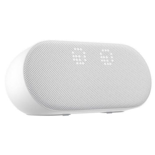 Умная колонка Huawei AI Speaker 2e
