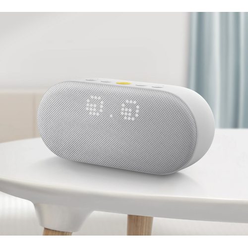 Умная колонка Huawei AI Speaker 2e