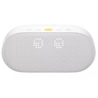 Huawei AI Speaker 2e