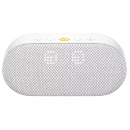 Huawei sales ai speaker