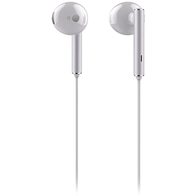 Huawei AM116 (бело-серебристый)