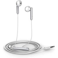 Huawei AM116 (бело-серебристый)