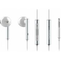 Huawei AM116 (бело-серебристый)