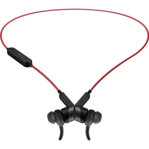 Наушники Huawei AM60 (красный)