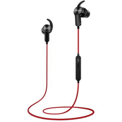 Наушники Huawei AM60 (красный)