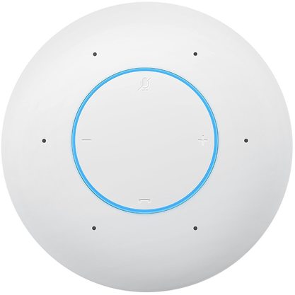 Умная колонка Huawei Al mini sunbird