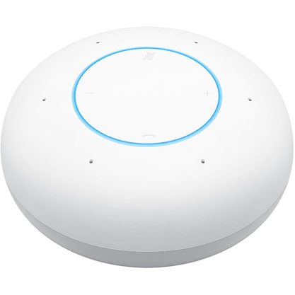 Умная колонка Huawei Al mini sunbird