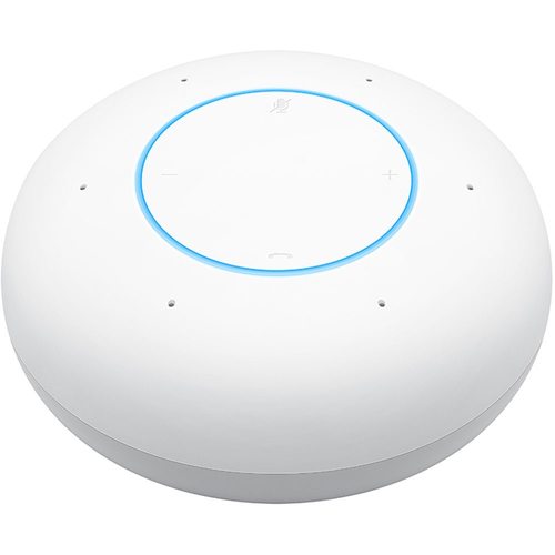 Умная колонка Huawei Al mini sunbird