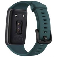 Huawei Band 6 (зеленый)