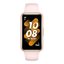 Умные часы (фитнес-браслет) Huawei Band 7 (розовый)