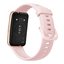 Умные часы (фитнес-браслет) Huawei Band 7 (розовый)