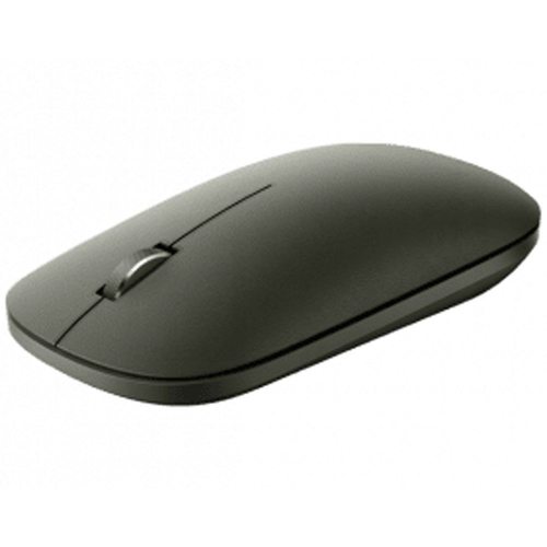 Мышка офисная Huawei Bluetooth Mouse II CD23 (зелёный)