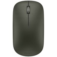 Huawei Bluetooth Mouse II CD23 (зелёный)