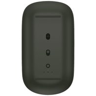Huawei Bluetooth Mouse II CD23 (зелёный)