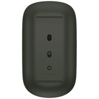 Мышка офисная Huawei Bluetooth Mouse II CD23 (зелёный)