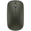 Мышка офисная Huawei Bluetooth Mouse II CD23 (зелёный)
