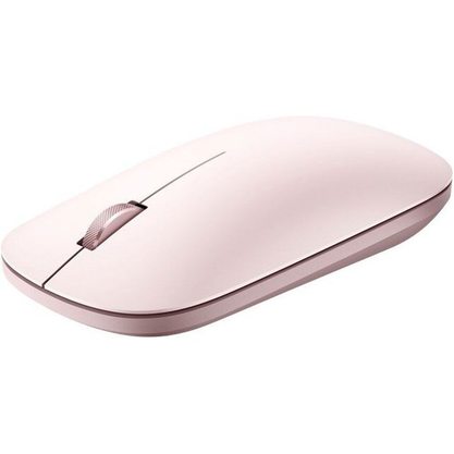 Мышка офисная Huawei Bluetooth Mouse II CD23 (розовый)
