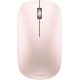 Huawei Bluetooth Mouse II CD23 (розовый)