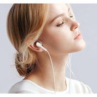Huawei Classic Earphones CM33 (белый) уценка