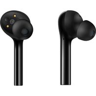 Huawei FreeBuds Lite (черный)