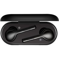 Huawei FreeBuds Lite (черный)