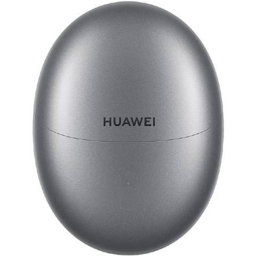 Беспроводные наушники Huawei Freebuds 5 (черный)