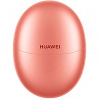Huawei Freebuds 5 (коралловый)