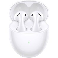 Huawei Freebuds 5 (белый)