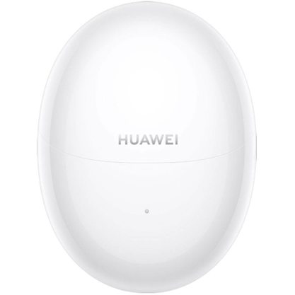 Беспроводные наушники Huawei Freebuds 5 (белый)