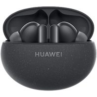 Huawei Freebuds 5i (черный)