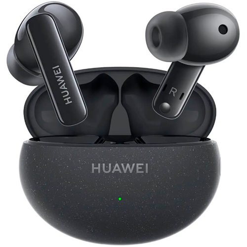 Беспроводные наушники Huawei Freebuds 5i (черный) китайская версия