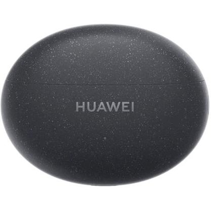 Беспроводные наушники Huawei Freebuds 5i (черный) китайская версия
