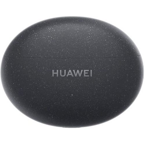 Беспроводные наушники Huawei Freebuds 5i (черный) китайская версия