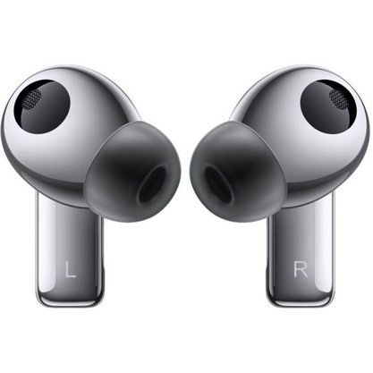 Беспроводные наушники Huawei Freebuds Pro 3 (черный)