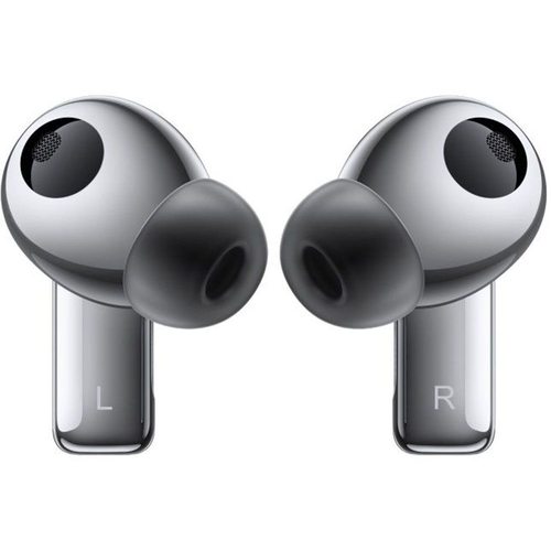 Беспроводные наушники Huawei Freebuds Pro 3 (черный)