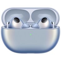 Huawei Freebuds Pro 3 (голубой)