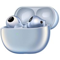 Huawei Freebuds Pro 3 (голубой)