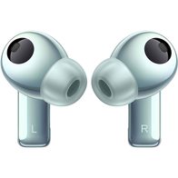 Huawei Freebuds Pro 3 (зелёный)