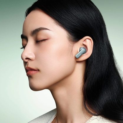 Беспроводные наушники Huawei Freebuds Pro 3 (голубой)