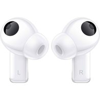 Huawei Freebuds Pro 3 (белый)