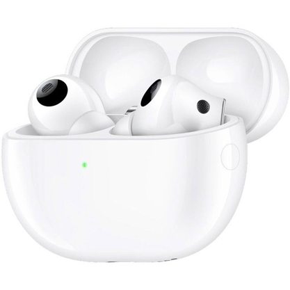 Беспроводные наушники Huawei Freebuds Pro 3 (белый)