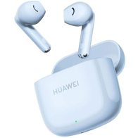 Huawei Freebuds SE2 (голубой)